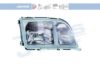 JOHNS 50 24 10 Headlight